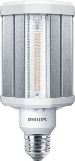 63824500 philips lámpara tforce LED hpl nd 60-42w e27 840