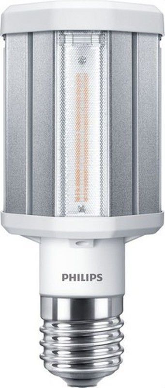 63828300 philips lámpara tforce LED hpl nd 60-42w e40 840