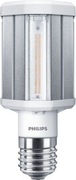 63828300 philips lámpara tforce LED hpl nd 60-42w e40 840