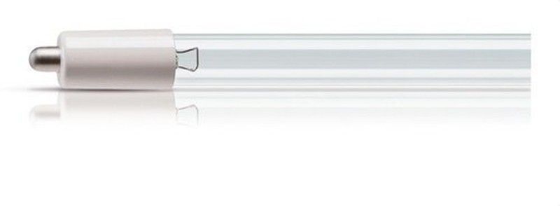 64036999 philips fluorescente germicida doble terminal tuv 36t5 sp 40w