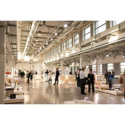 64610600 philips lámpara mastercol cdm-t mw e40 360w clase de eficiencia energética a+