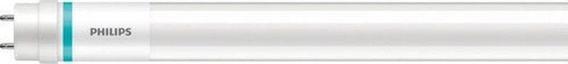 64683700 philips lámpara mas LED tube 600mm ho 8w 6500k