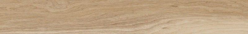 6610 Rectificado Quebec 21x147,5 Haya