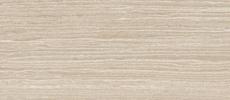 6617 Rectificado Tivoli 64x147,5 Sand