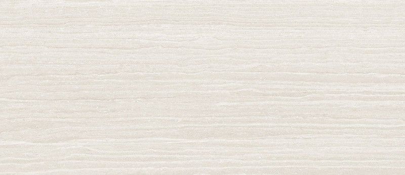 6617 Rectificado Tivoli 64x147,5 White