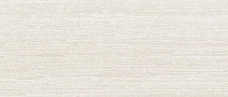 6621 Pulido mate Rectificado Tivoli 63x146 White