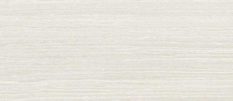 6622 Pulido Rectificado Tivoli 63x146 White