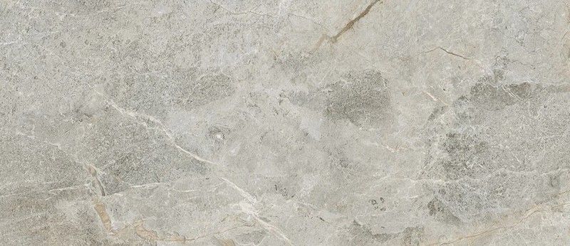 6639 Rectificado Tamesis 64x147,5 Light