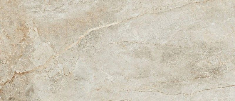 6639 Rectificado Tamesis 64x147,5 Sand