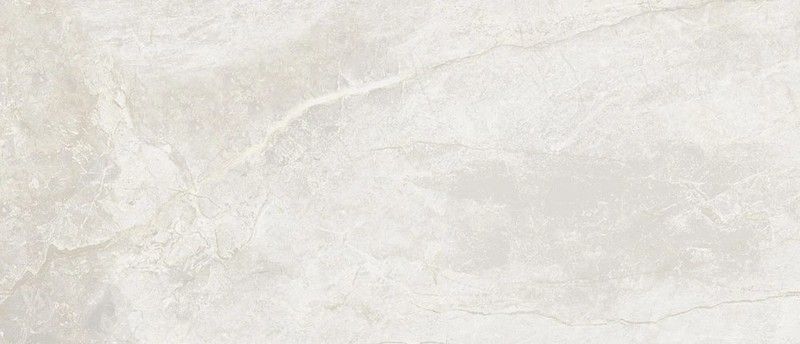 6639 Rectificado Tamesis 64x147,5 White