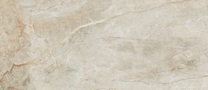 6640 Pulido Rectificado Tamesis 63x146 Sand