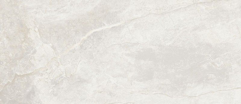 6640 Pulido Rectificado Tamesis 63x146 White