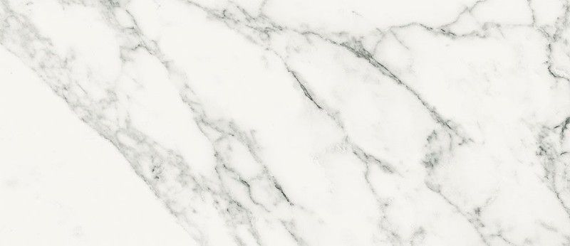 6642 White 63X146 pulido rectificado