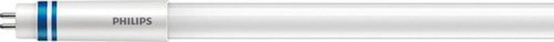 68552500 philips lámpara master LED t5 hf 1500mm ho 26w 3k