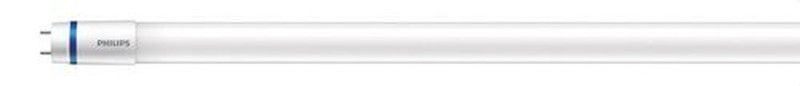 68708600 philips lámpara mas LED tube 900mm ho 12w840 t8