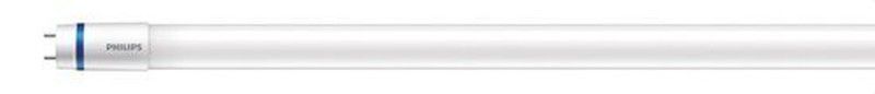 68710900 philips lámpara mas LED tube 900mm ho 12w865 t8