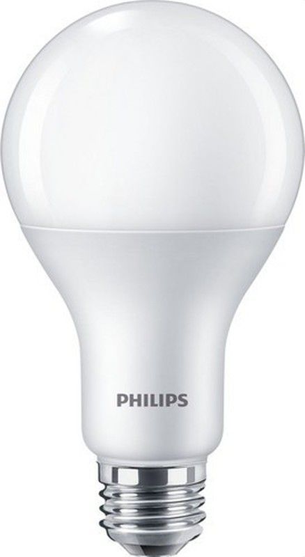 69564400 philips lámpara master ledbulb dt 14-100w e27 927-922 a67 fr  regulable