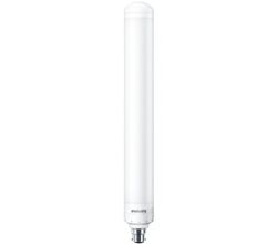 69938600 philips lámpara LED tforce les sox d 40-31w b22d