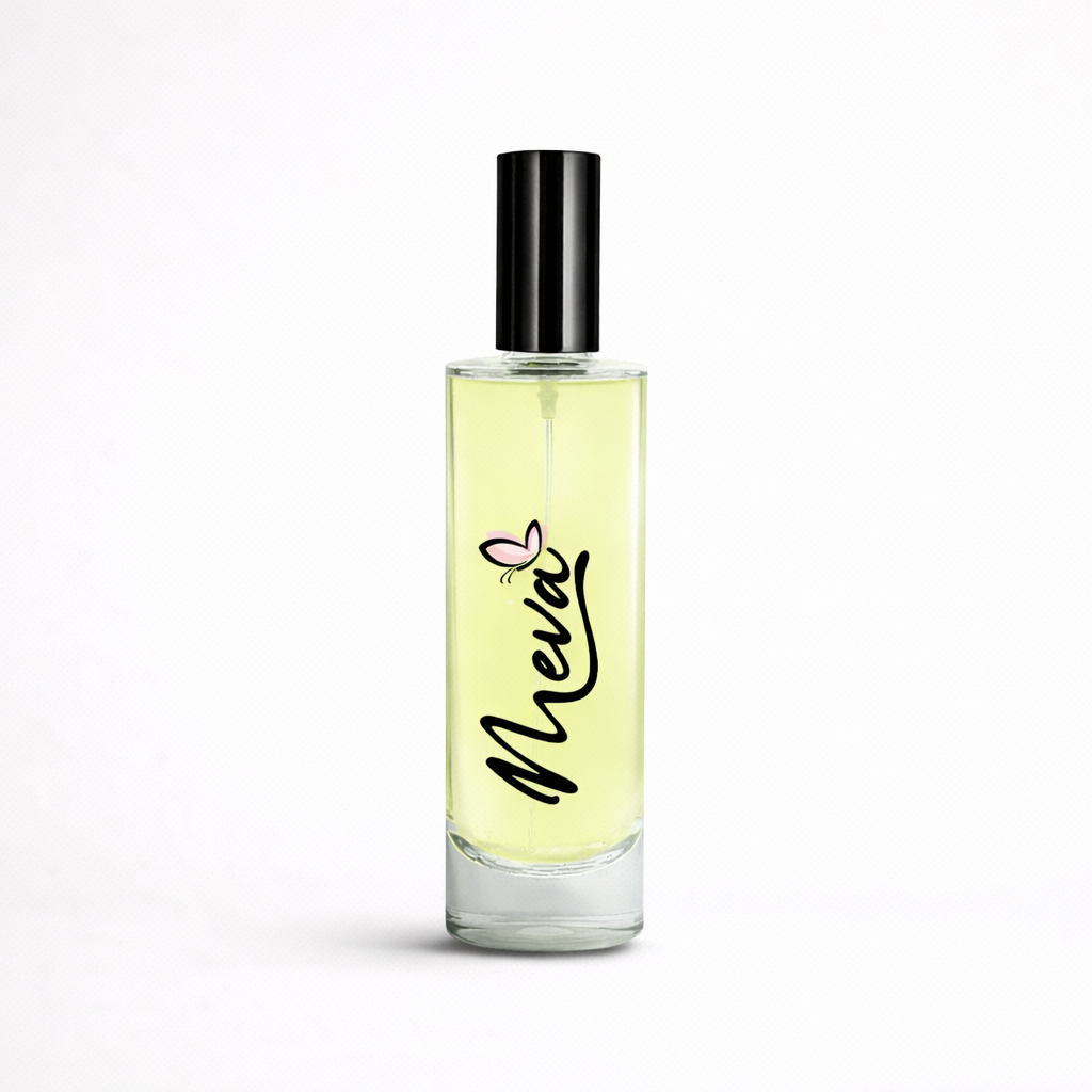 7026- Equivalencia a EAU DE ROCHAS HOMME de Rochas