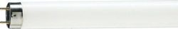 70621840 philips fluorescente tld food 18w-79 diámetro 26
