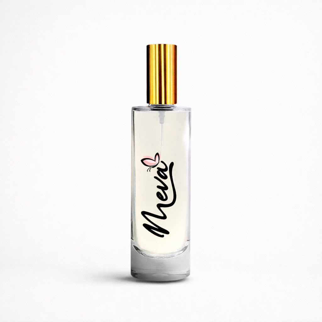 7079 - Equivalencia a BLANCHE de Byredo