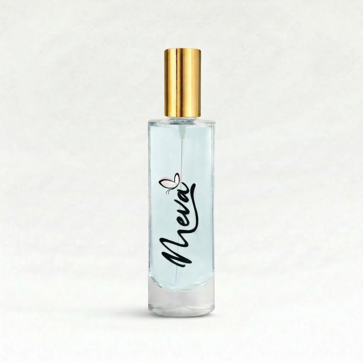 7091 - Equivalencia a BUBBLE BATH de Maison Martin Margiela