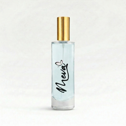 7091 - Equivalencia a BUBBLE BATH de Maison Martin Margiela