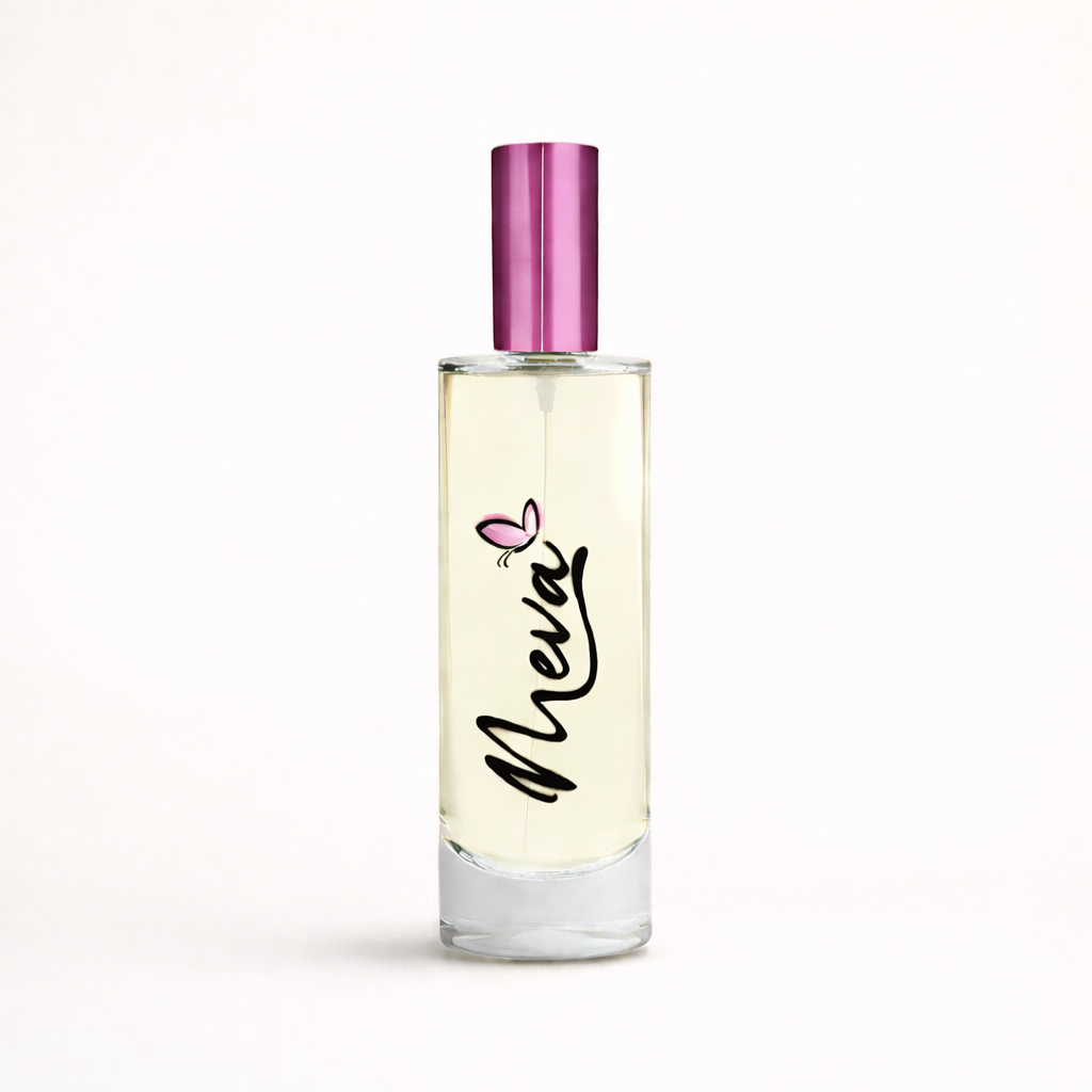 7099 - Equivalencia a FUEL FOR LIFE de Diesel