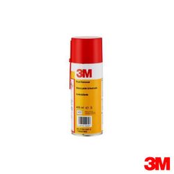 7100047862 3M AEROSOL SCOTCH 1633 ANTIOXIDANTE