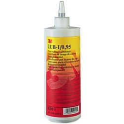 7100047866 3M LUBRICANTE PARA CABLE LUB-I/0,95