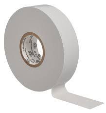 7100239019 3M CINTA SCOTCH 35 GRIS 20x19 PVC