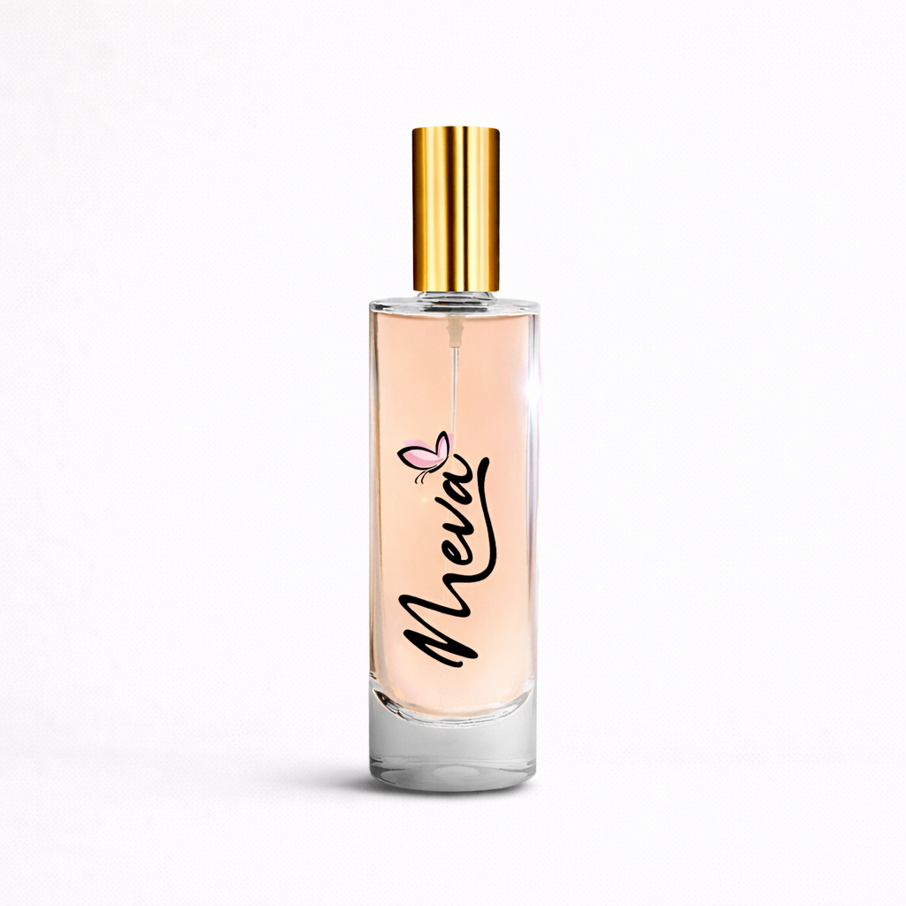 7115 - Equivalencia a CAFÉ ROSE(2023) de Tom Ford