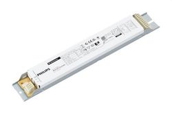 72125300 philips balasto hf-p 3/4 14 tl5-e bipolar he