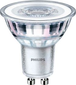 72833800 philips lámpara corepro LED spot cla 3,5-35w gu10 830 36d