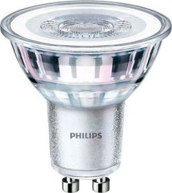 72835200 philips lámpara corepro LED spot cla 3,5-35w gu10 840 36d