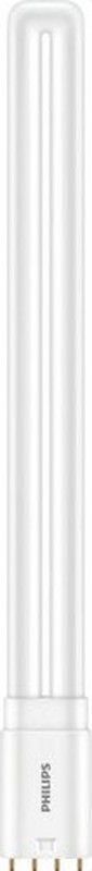 73966200 philips lámpara corepro LED pll hf 16w=36w 830 4p 2g11