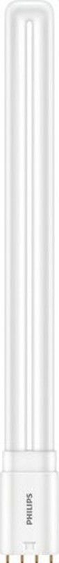 73976100 philips lámpara corepro LED pll hf 16w=36 865 4p 2g11