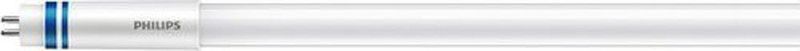 74329400 philips lámpara mas LED tube hf 1200mm he 16,5w=28w 830 t5