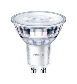 75253100 philips lámpara corepro LED spot cla 3,5-35w gu10 827 36d