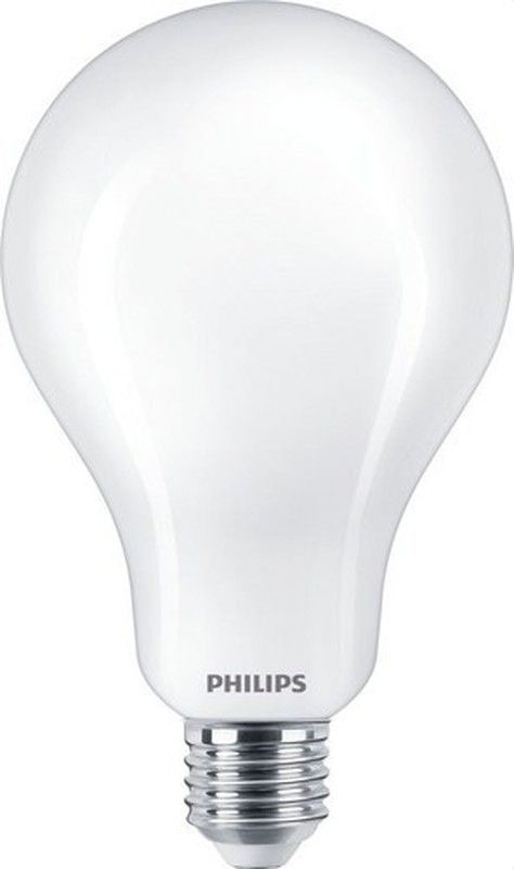 76467800 Philips Luminaria led 200w a110 e27 cdl 230v fr nd 1pf/6