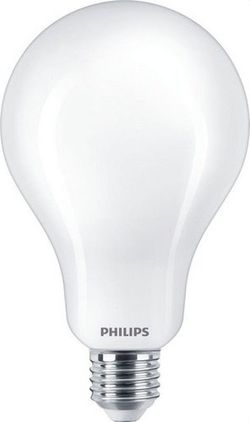 76467800 Philips Luminaria led 200w a110 e27 cdl 230v fr nd 1pf/6