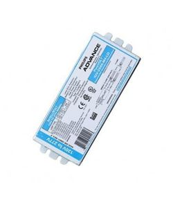 78399500 philips driver tuv advance purevolt