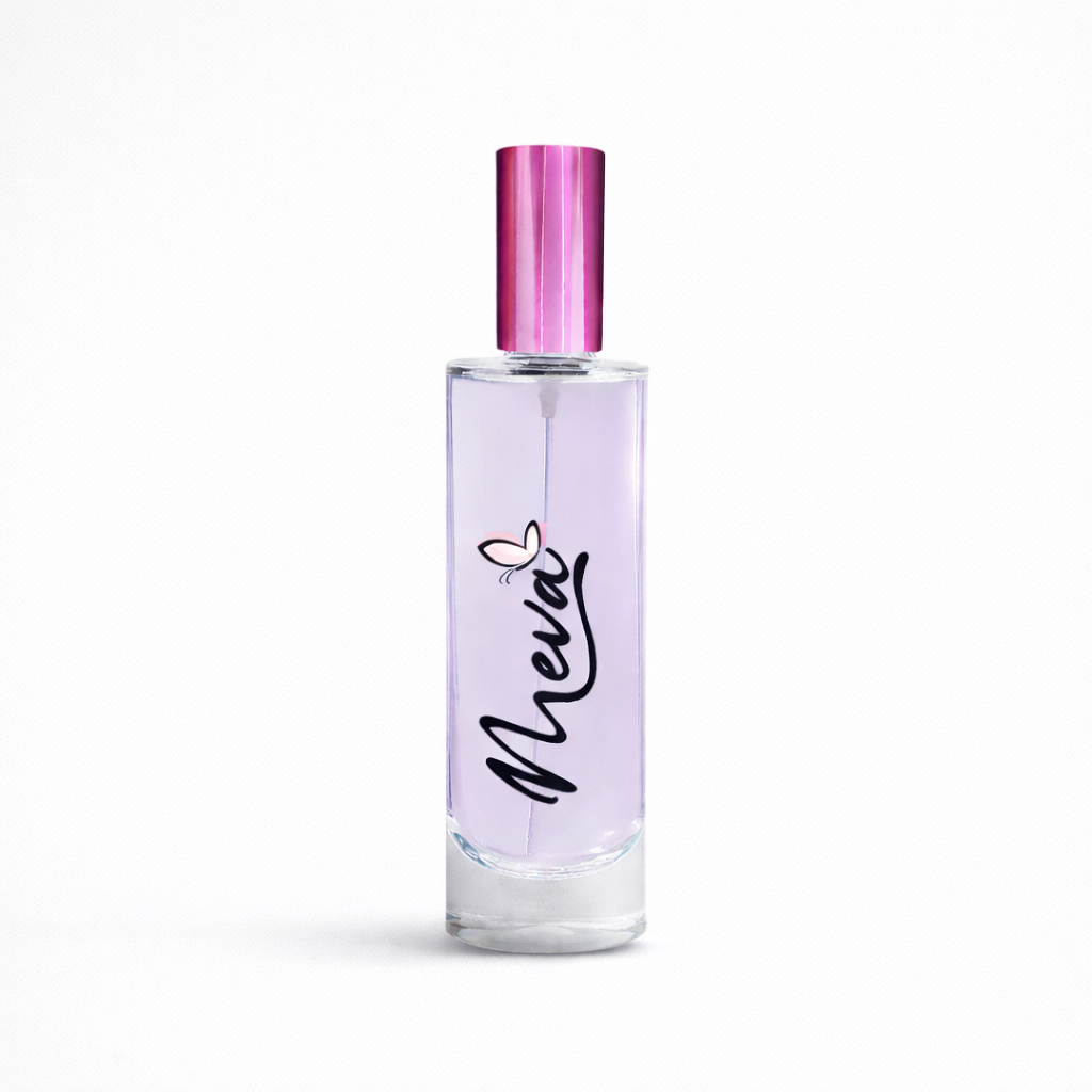 81 - Equivalencia a ULTRAVIOLET de Paco Rabanne