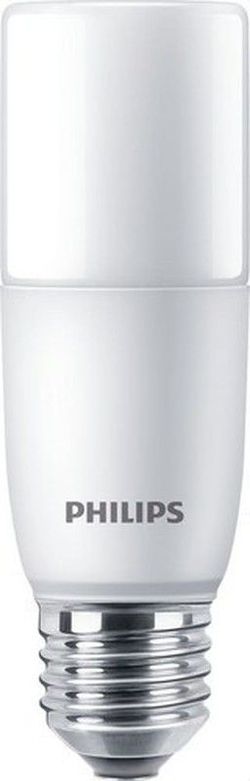 81451200 philips lámpara corepro LED stick 9,5-68w t38 e27 830