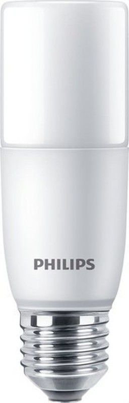 81453600 philips lámpara corepro LED stick 9,5-75w t38 e27 840