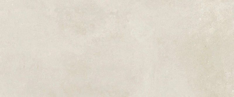 8200 No Rectificado Manhattan 33,3x80 Perla