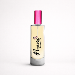 84 - Equivalencia a PARIS de Yves Saint Laurent