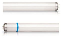 86085600 philips fluorescente atrapainsectos tl-dk 36w/10secura