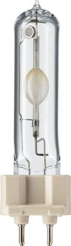 87169200 philips lámpara masterc élite cdm-t 100w/930 g12