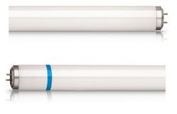 89858640 philips lámpara tl-d secura 15w/10 g13 uva w